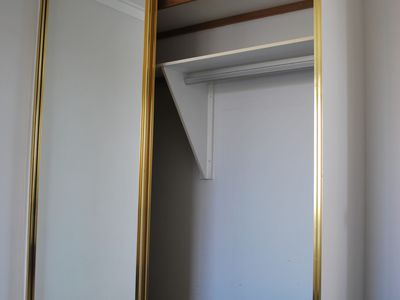 8/186 West Coast Highway, Scarborough