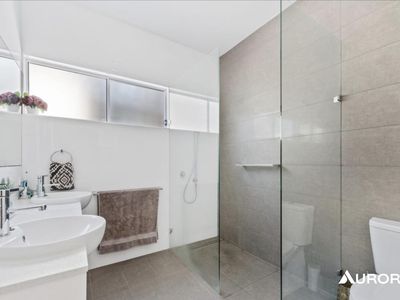 3/80 Herston Road, Kelvin Grove