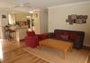 44 Cullya Road, Orange