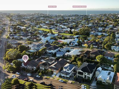 1A Henry Street, Merewether