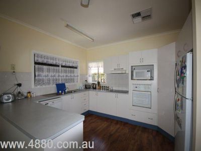 Mareeba