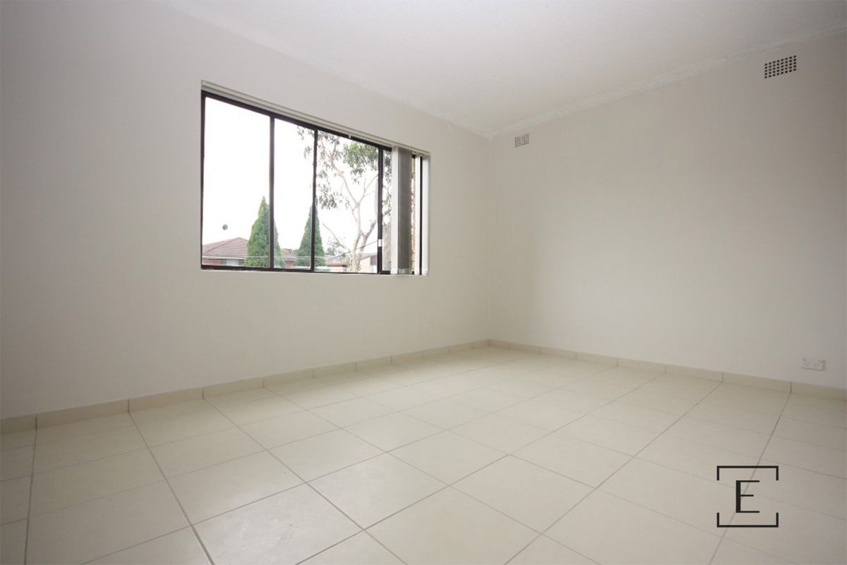 6 / 75 Harris Street, Fairfield