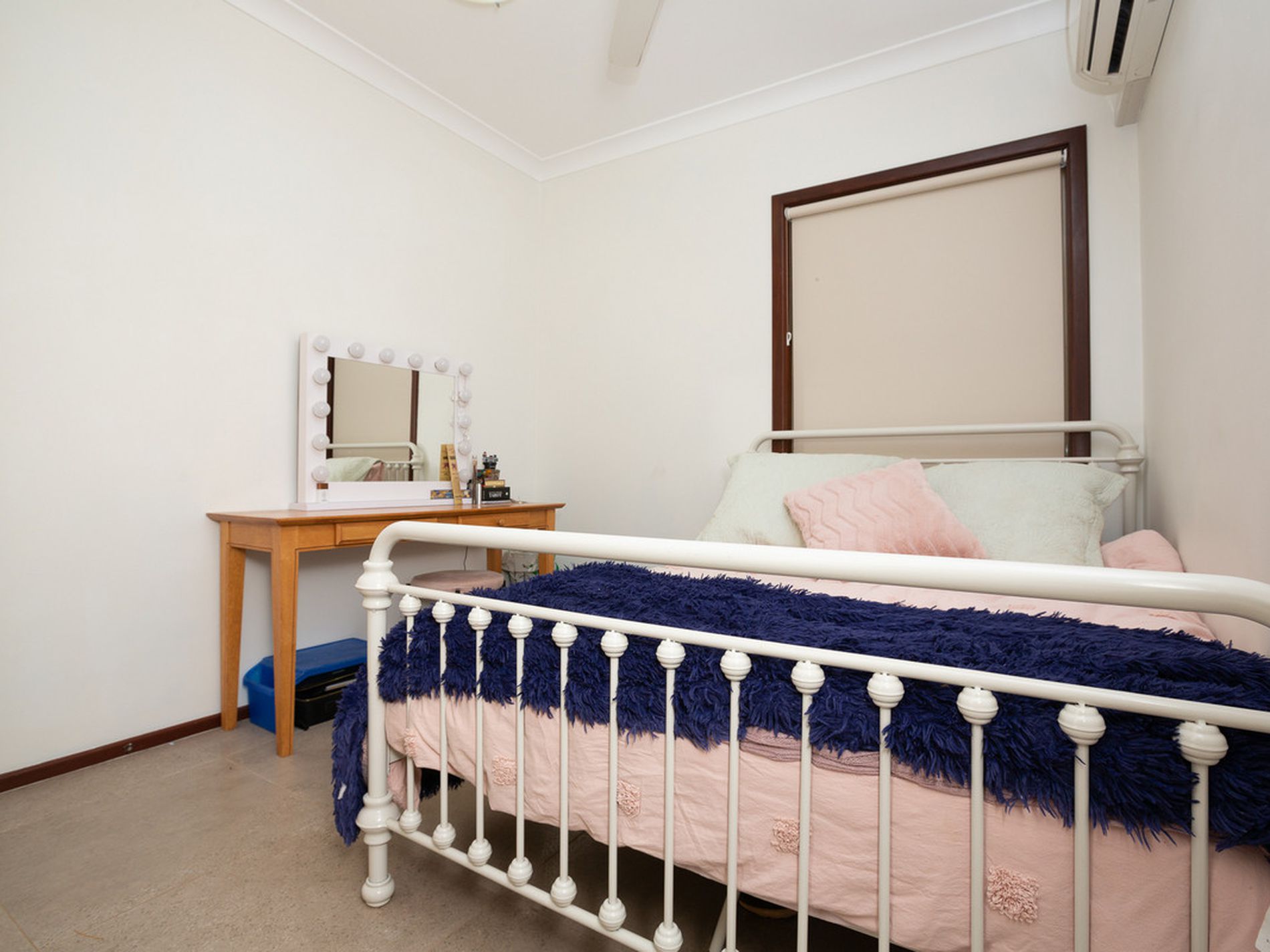 20 Curlew Crescent, South Hedland