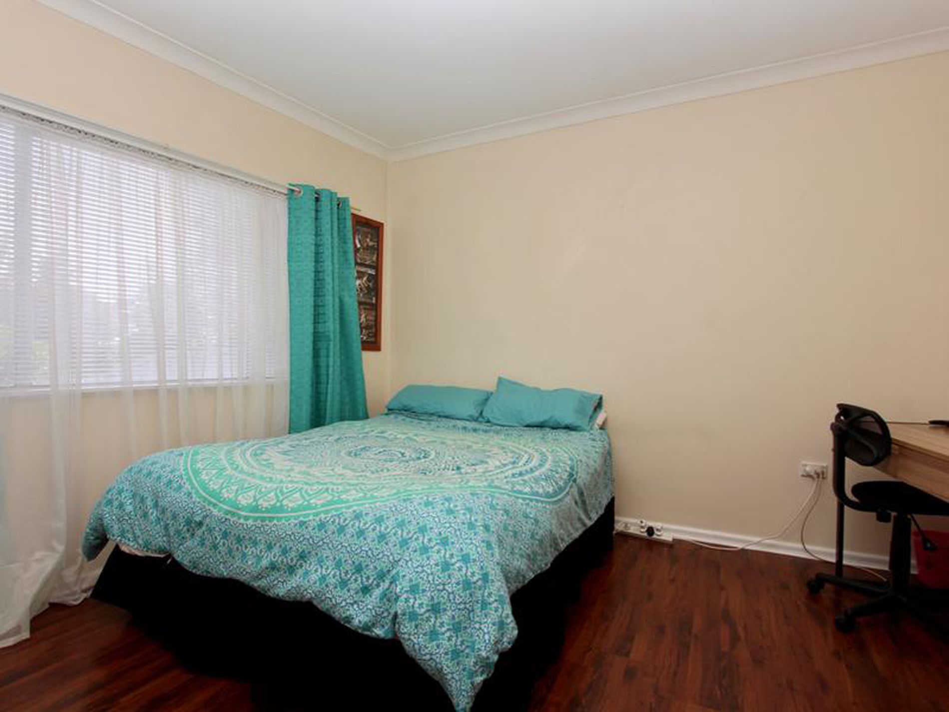 24 Golsby Street, West Bathurst