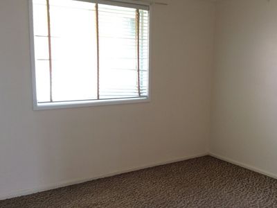 1 / 3 Lachlan Avenue, Barrack Heights