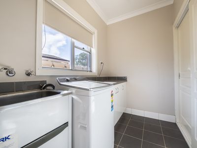 2B Belmore Street, Dubbo