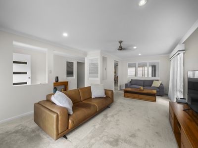 5 Springview Street, Bli Bli