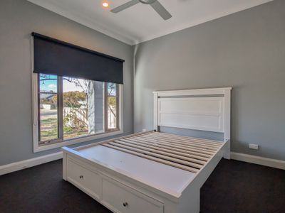 6 Moonah Court, Swan Hill