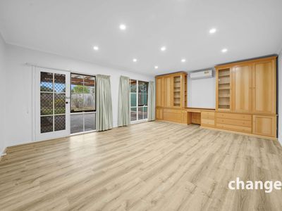 90 Capital Avenue, Glen Waverley