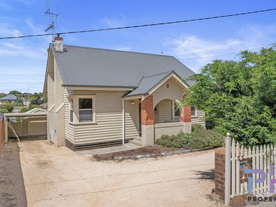 32 Townsend Street, Flora Hill