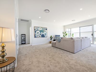 69 / 2 Glenabbey Drive, Dubbo