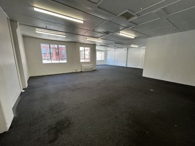 324 George Street, Dunedin Central