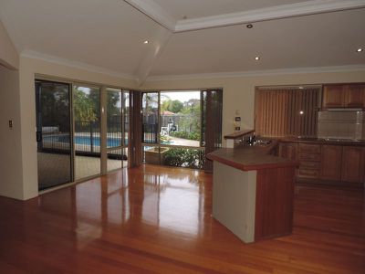 3 Whistler Court, Ellenbrook