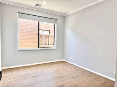 39 Hirata Boulevard, Wyndham Vale