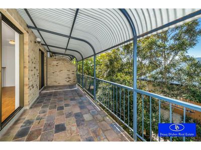 5 / 64 Sisley Street, St Lucia