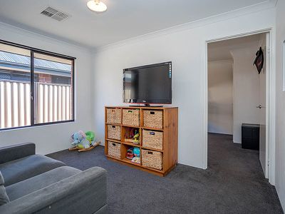 56 Sawmill Road, Whitby