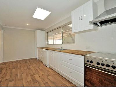 47 Ovens Road, Thornlie