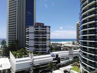 7 / 18 Orchid Avenue, Surfers Paradise