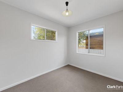 82 Beaufort Place, Deception Bay