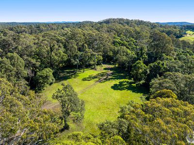 759 Old Highway, Narooma