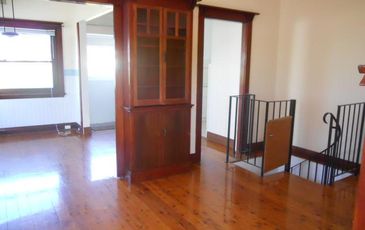7 Liguria St, South Coogee