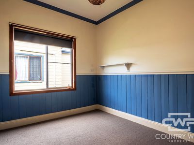 110 Church Street, Glen Innes