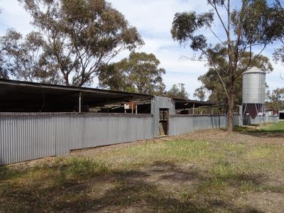 174 Old Lead Road, Waranga Shores