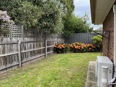 2 / 4 Margaret Street, Werribee