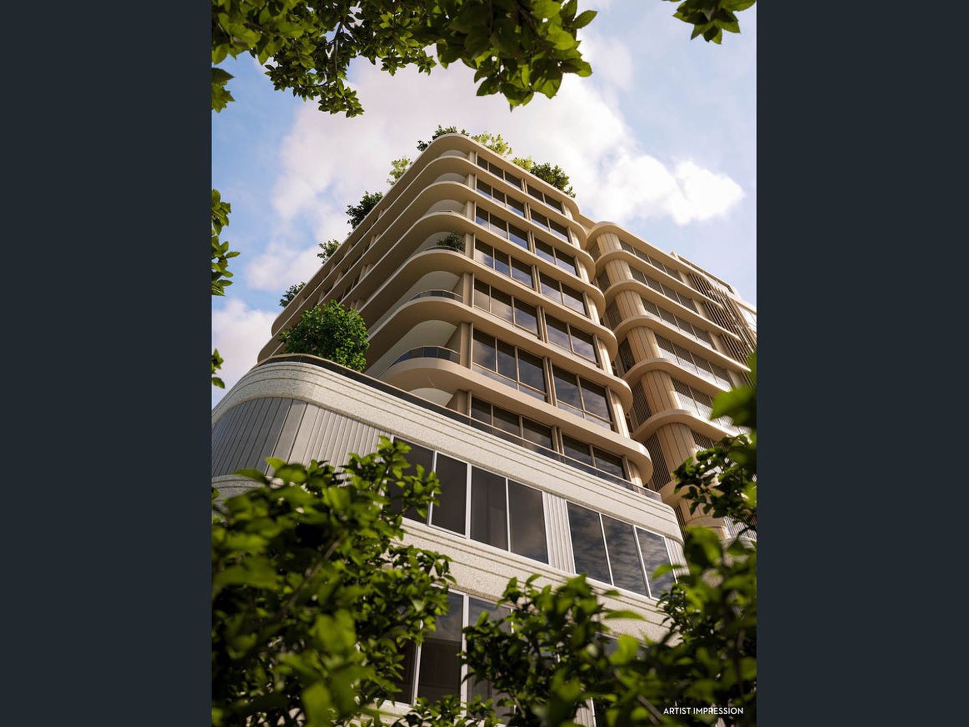 33-41 Baxland Rd, Rhodes