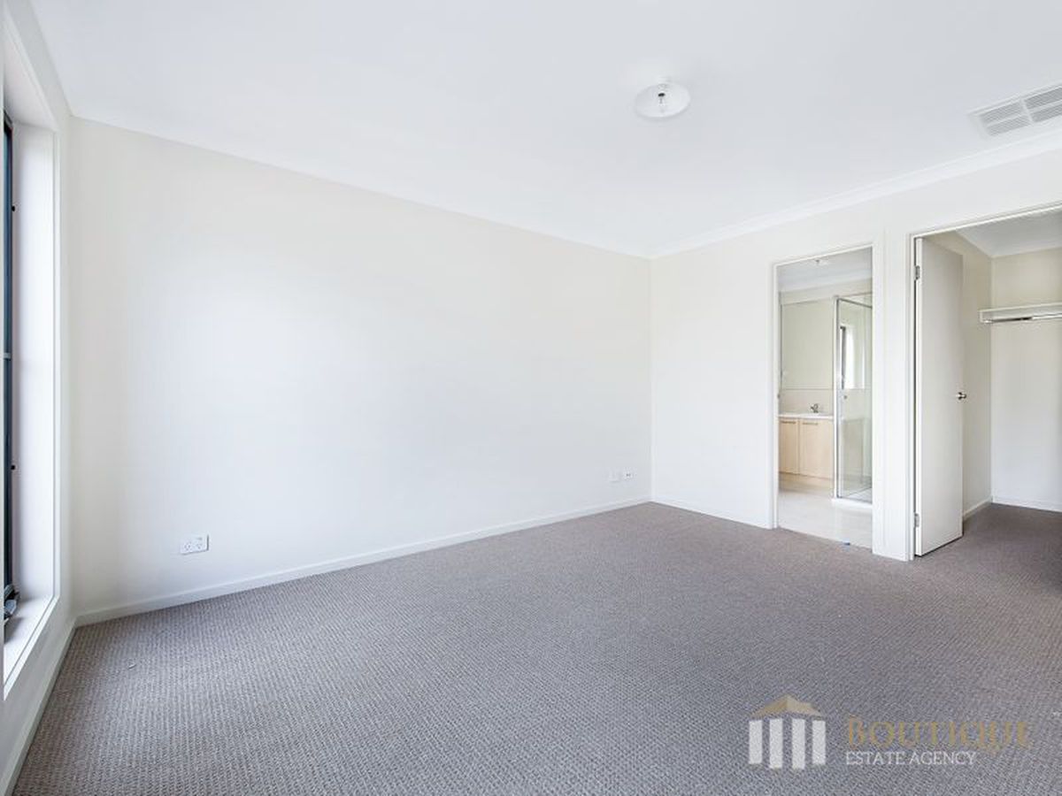 61 Satsuma Avenue, Berwick