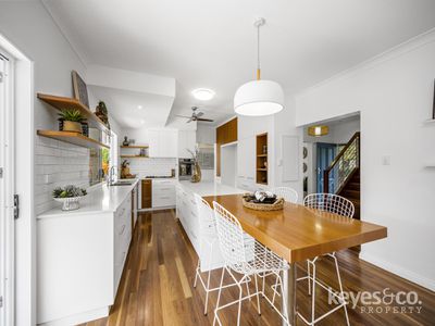 16 Redhead Drive, Aitkenvale