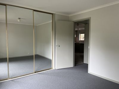 34 Winter Street, Belmont