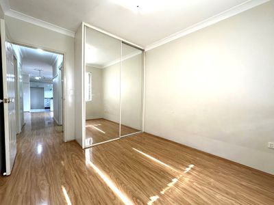 4/13-17 Bailey Street, Westmead