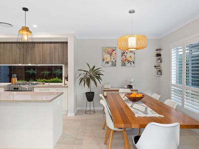 7 Manchester Street, Gumdale