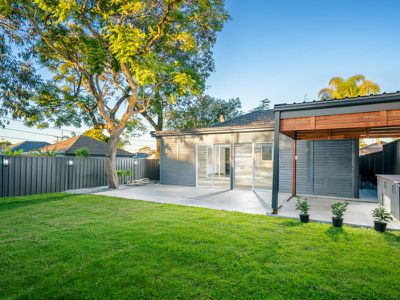 48 Highview Avenue, Greenacre