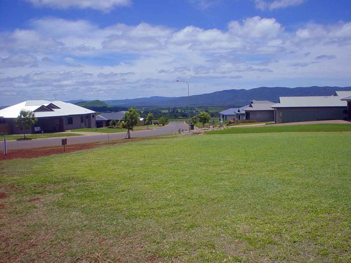 Atherton