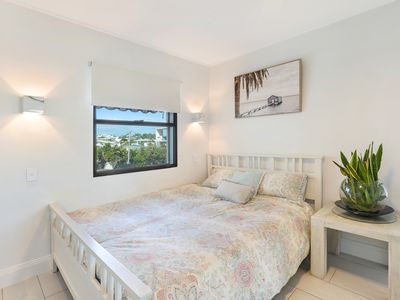 2 / 1 Mandin Street, Alexandra Headland