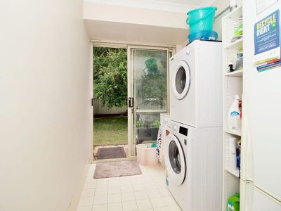 77 Triton Avenue , Waikiki