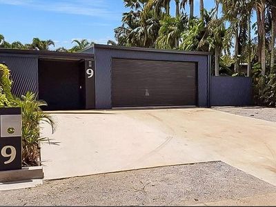 9 Songlark Street, Bakewell