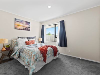 9 Glen Osborne Terrace, Flat Bush