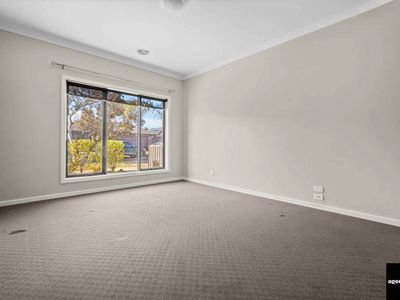 22 Olympic Circuit, Strathtulloh