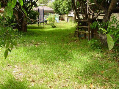 12 Walker Street, Arncliffe