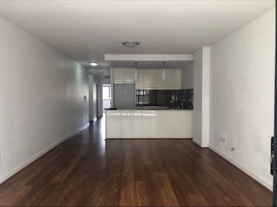 14 / 10 Bidjigal Road, Arncliffe