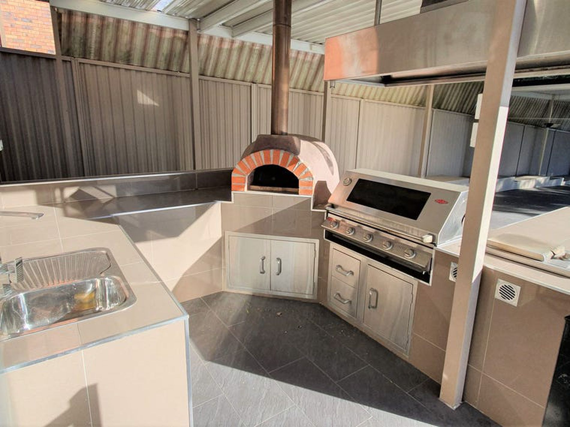 15 Boardman Street, Dundas Valley