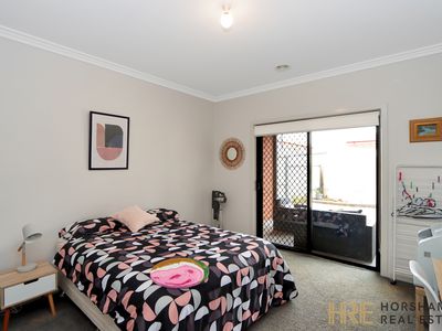 1 / 62 McTavish Boulevard, Horsham