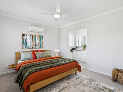 78C Abbett Street, Scarborough