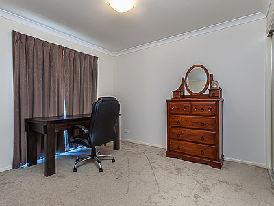 52 Northquarter Drive, Murrumba Downs