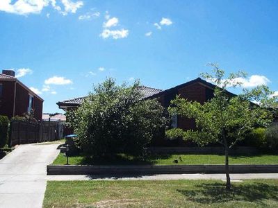 Narre Warren
