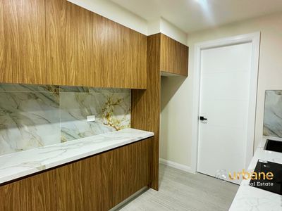 1a Bara Place, Quakers Hill