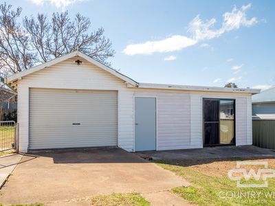 6 Oliver Street, Glen Innes